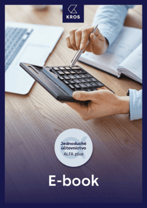 ALFA_PLUS_ebook_KROS_ACADEMY