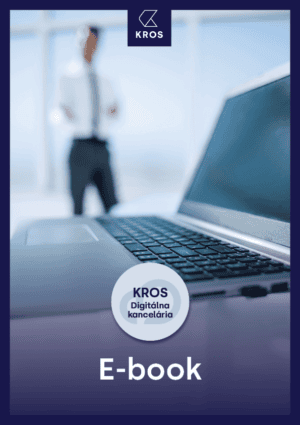 DIGITALNA_KANCELARIA_ebook_KROS_ACADEMY