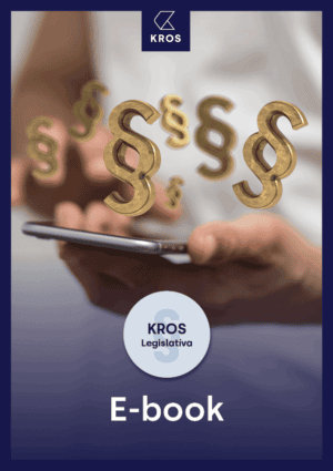 LEGISLATIVA_ebook_KROS_ACADEMY