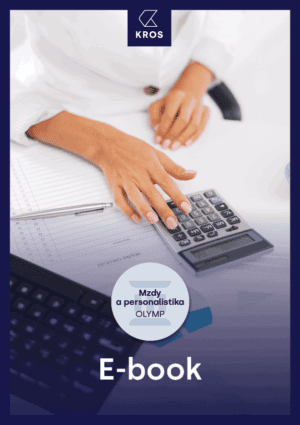 OLYMP_ebook_KROS_ACADEMY