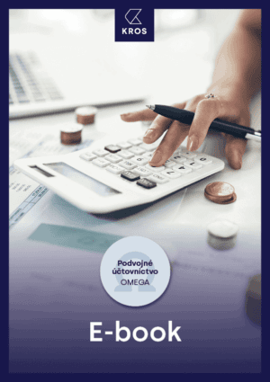 OMEGA_ebook_KROS_ACADEMY