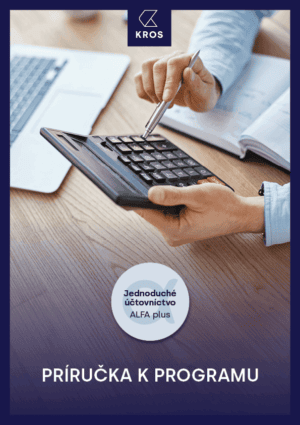 ALFA_plus_Prirucka_k_programu_titulka