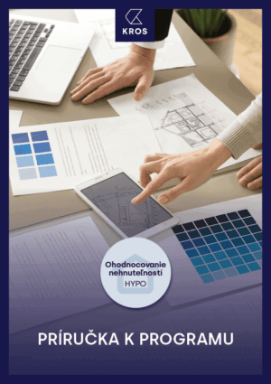 HYPO_Prirucka_k_programu_titulka