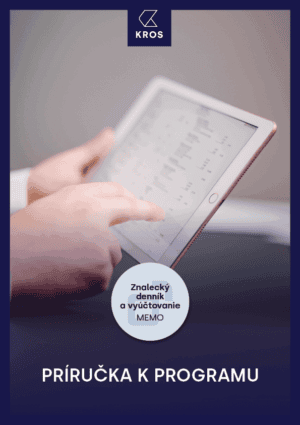 MEMO_Prirucka_k_programu_titulka