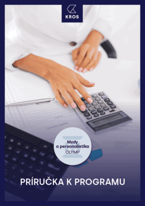 OLYMP_Prirucka_k_programu_titulka